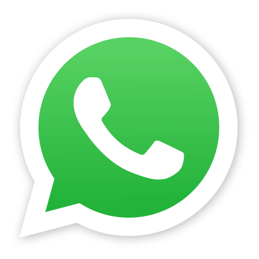 SAKUBET Whatsapp
