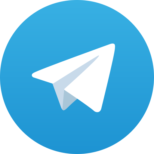 SAKUBET Telegram