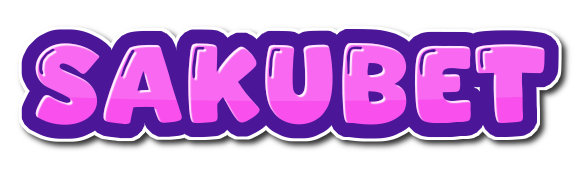 SAKUBET Logo